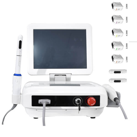 hifu skin rejuvenation machine-6.jpg