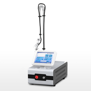 Venta Maquina Laser CO2 Fraccionado